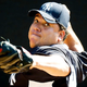 Illustration for article titled emThe New York Times/em Provides The First Drug Smear Of The Baseball Season